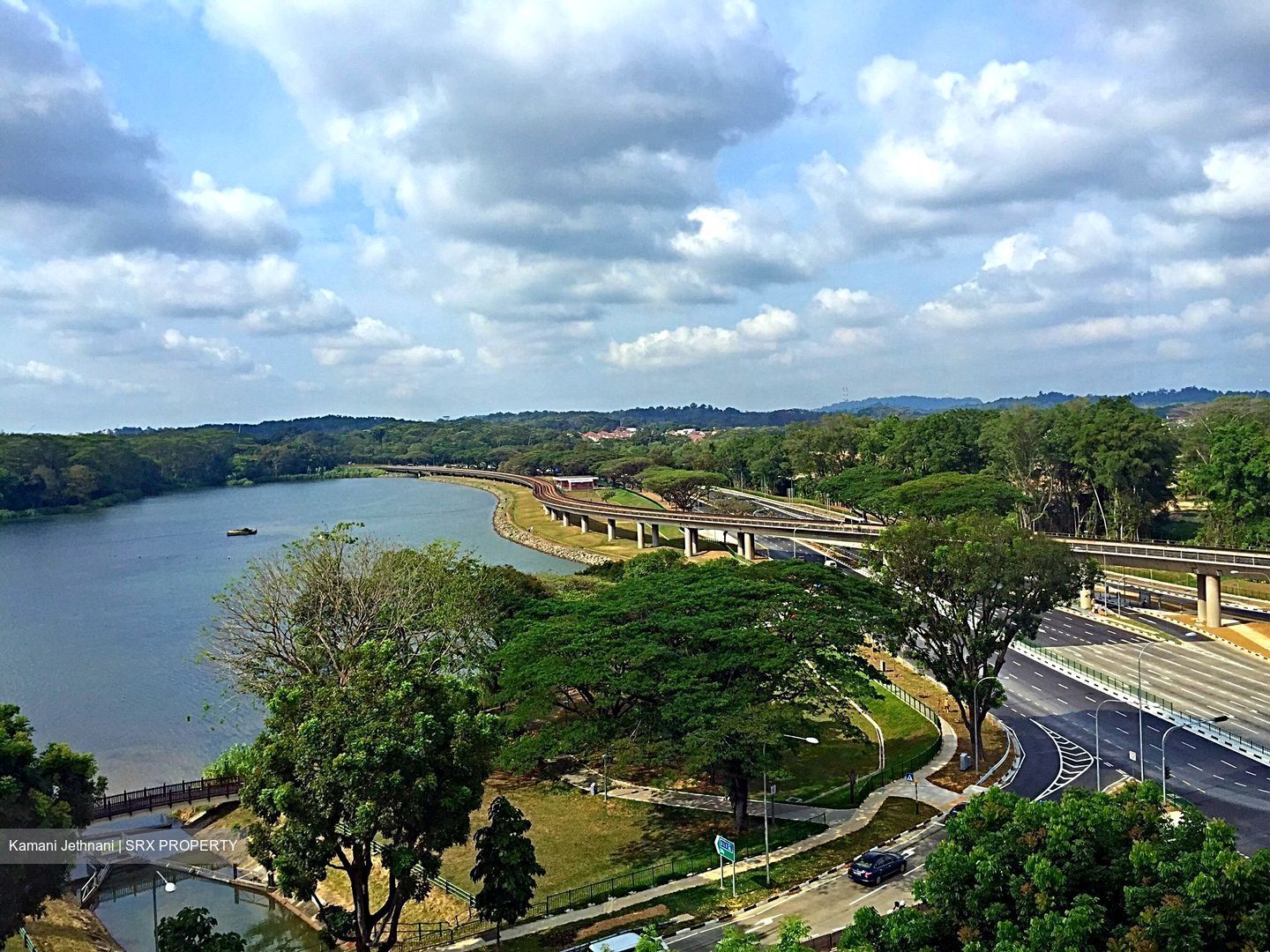 Yishun Avenue 1 (D27), Condominium #347580041